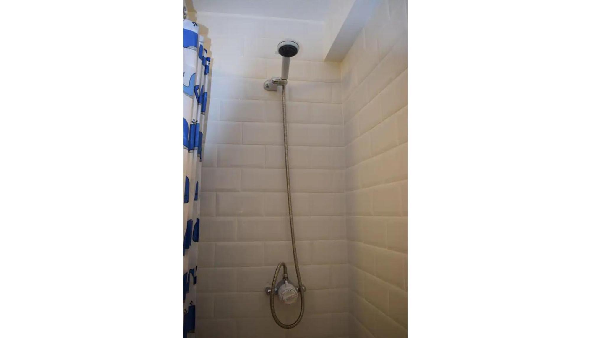 2 Bedroom Apartment Near Historical Christchurch Dublin Ngoại thất bức ảnh