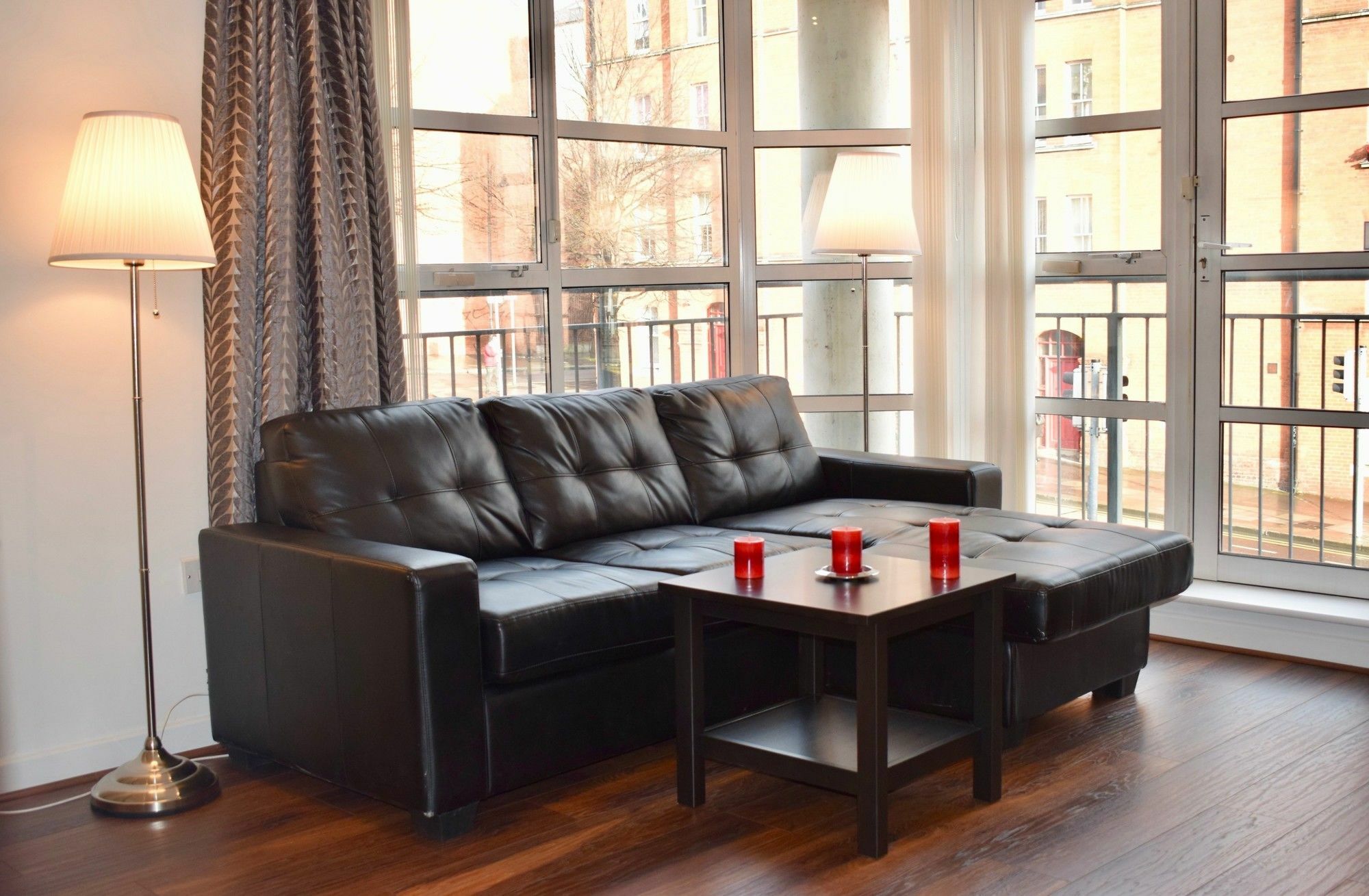 2 Bedroom Apartment Near Historical Christchurch Dublin Ngoại thất bức ảnh